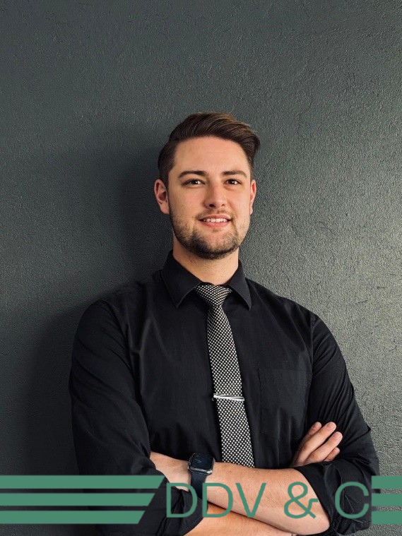 Support Staff Member